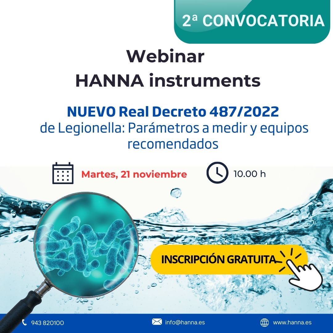 webinar-legionela-hanna-rd